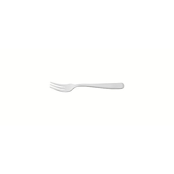 Garfo Para Torta Pacific Em Aço Inox Tramontina 63962140
