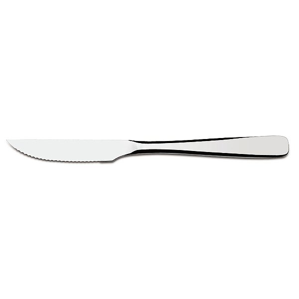 Faca Para Churrasco Pacific Tramontina 63962182