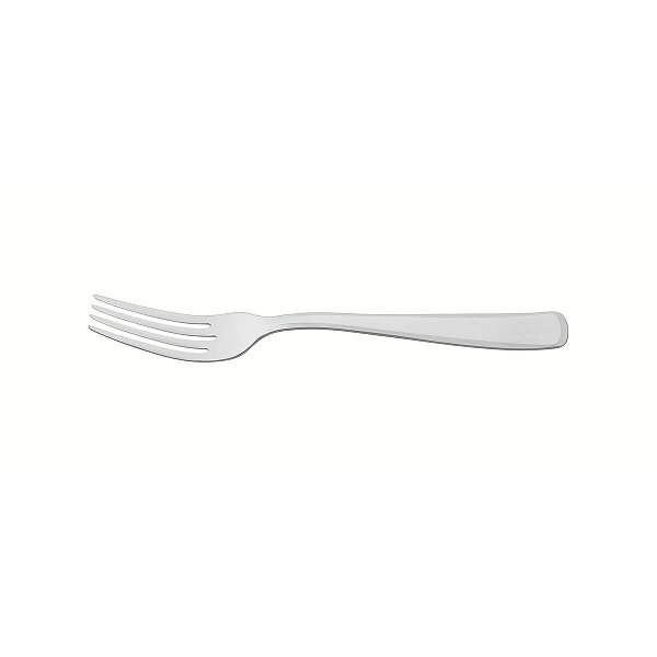 Garfo Para Peixe Pacific Em Aço Inox Tramontina 63962250