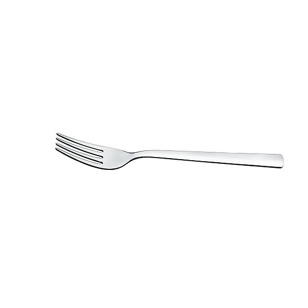 Garfo De Mesa Oslo Em Aço Inox Tramontina 63985020