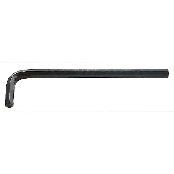 Chave Hexagonal Longa 1/16" Pro Tramontina 44422001