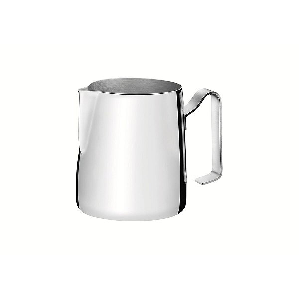 Leiteira Para Barista Aço Inox Ø 10Cm 61437/101 61437101