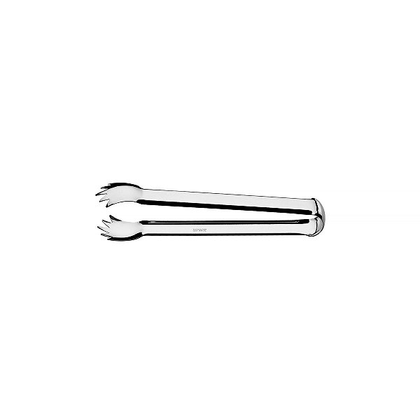 Pegador Multiúso Utility Em Aço Inox Com Pontas 63800642