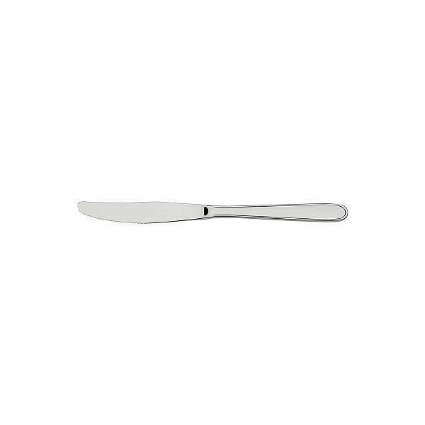 Faca Para Sobremesa Inox Maresias Tramontina 63902060