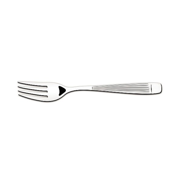 Garfo De Mesa Aço Inox Athenas Tramontina 63940027