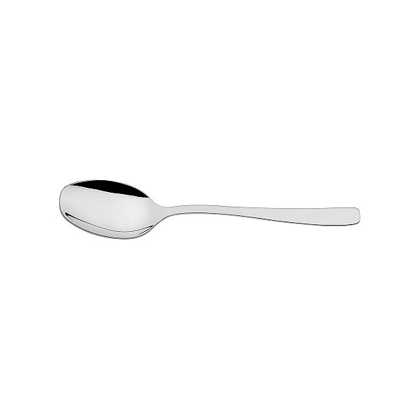 Colher De Mesa Cosmos Em Aço Inox Tramontina 63950017