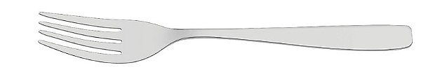 Garfo Para Sobremesa Aço Inox Cosmos Tramontina 63950052