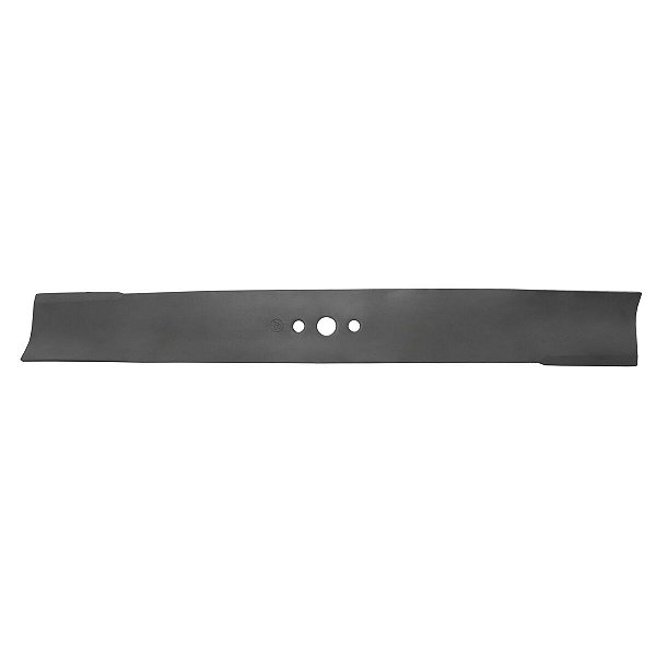 Lâmina Cortador De Grama Cc55 550Mm Tramontina 78795372