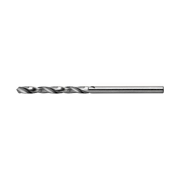 Broca Para Aço 3.2X65 Mm Din 338 Tramontina 43141015
