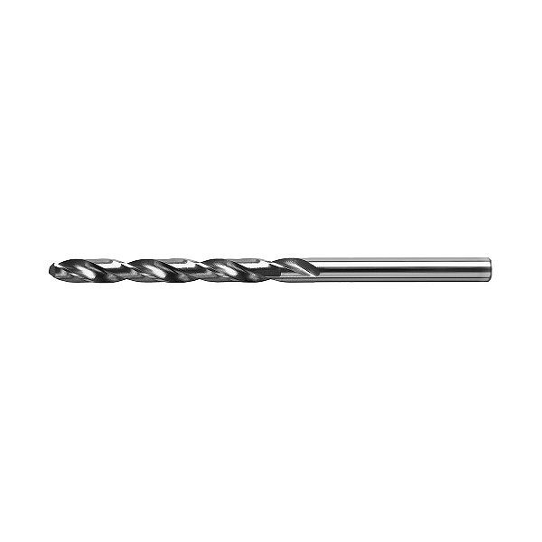 Broca Para Aço 4.8 Mm Tramontina 43141028
