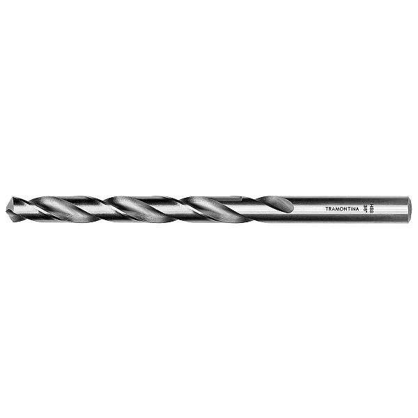 Broca Para Aço 1/16X43Mm Tramontina 43146003