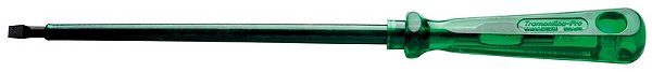 Chave Fenda Isolada Vanádio 5X150 Mm (3/16X6) Pro 44115023