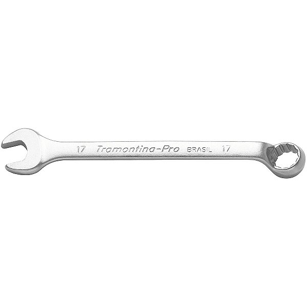 Chave Combinada 6 Mm Pro Tramontina 44660106