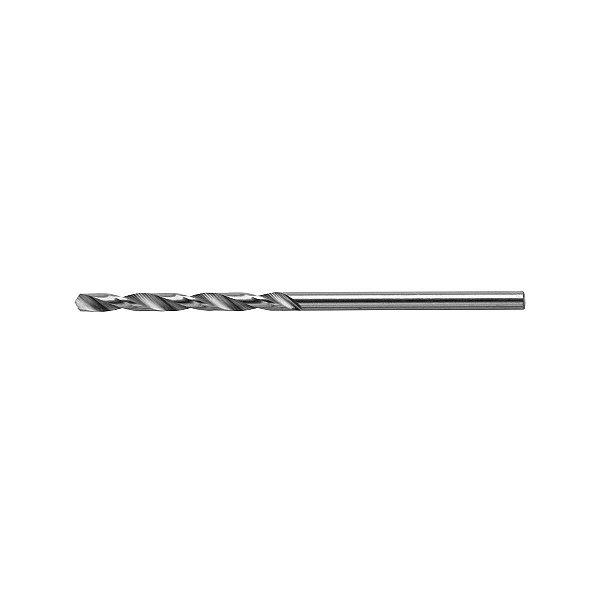 Broca Para Aço 2.2 Mm Tramontina 43141007