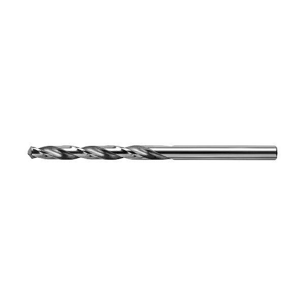 Broca Para Aço 5X86 Mm Din 338 Tramontina 43141029