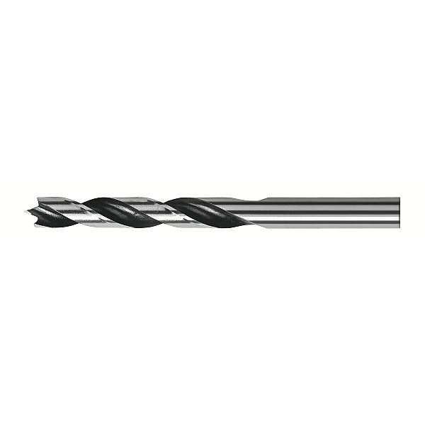 Broca Para Madeira 12.0X145 Mm Tramontina 43143112