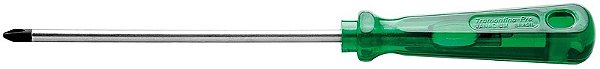 Chave Cruzada Philips Vanádio 5X200 Mm 3/16X8 Pro 44112023