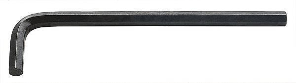 Chave Hexagonal Longa 3/8 Pol.-Tramontina Pro- 44422013