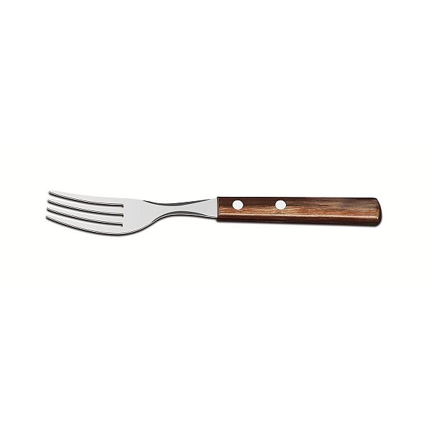 Garfo De Mesa Polywood Tramontina 21102490