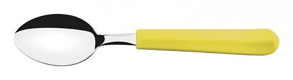 Colher Para Chá Tulum Tramontina 23277420