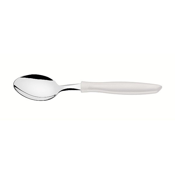 Colher De Mesa - Tramontina 23413430