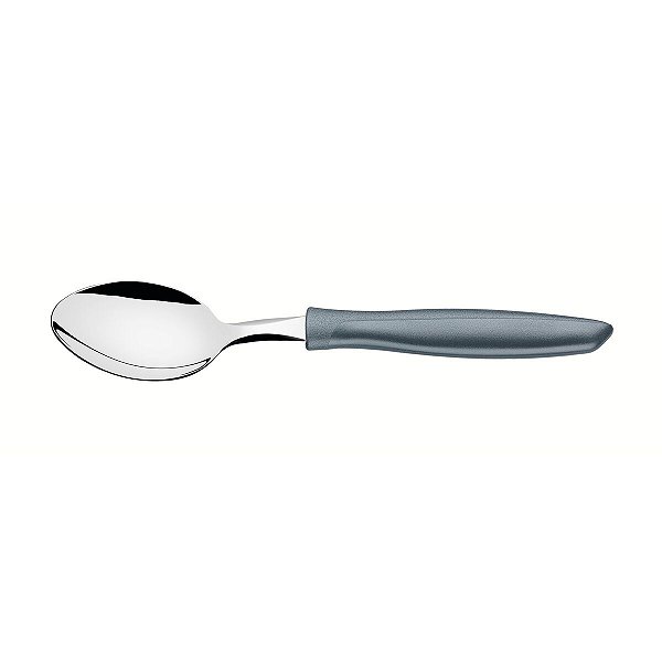 Colher De Mesa - Tramontina 23413460
