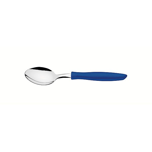 Colher Para Chá - Tramontina 23417410