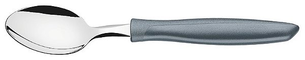 Colher Para Chá - Tramontina 23417460