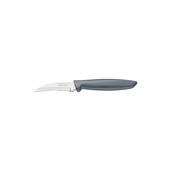 Faca Para Tornear 3" Tramontina 23419063