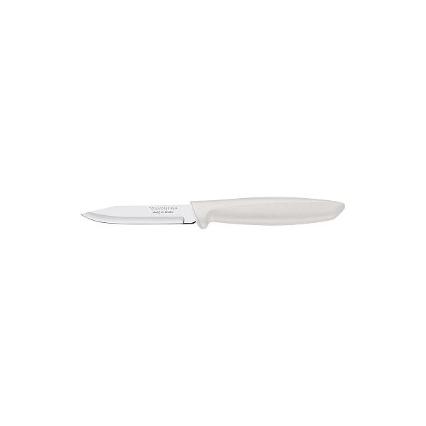 Faca Para Legumes E Frutas 3" Tramontina 23420033