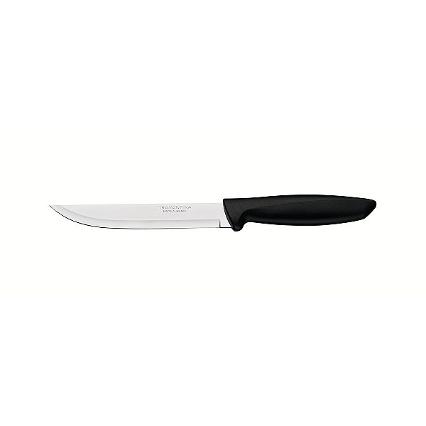 Faca Para Cozinha 6" Tramontina 23423006