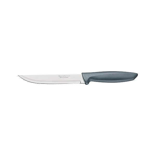 Faca Para Cozinha 6" Tramontina 23423066