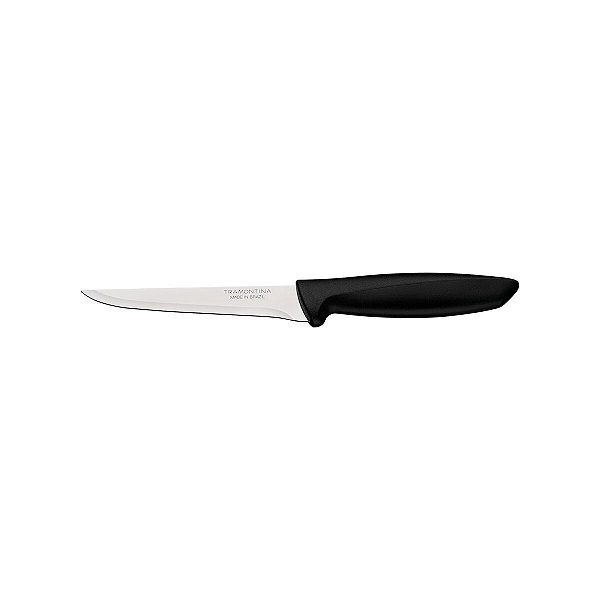 Faca Para Desossar 5" Tramontina 23425005