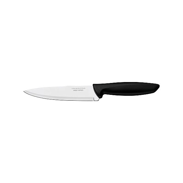 Faca Chef 6" Tramontina 23426006
