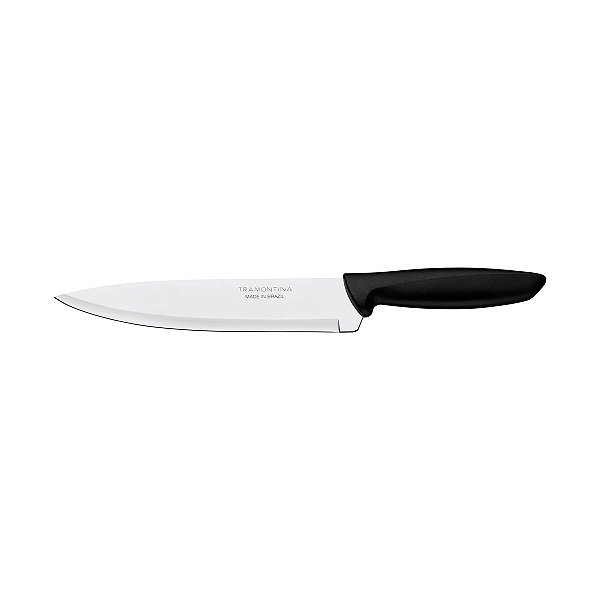 Faca Chef 8" Tramontina 23426008