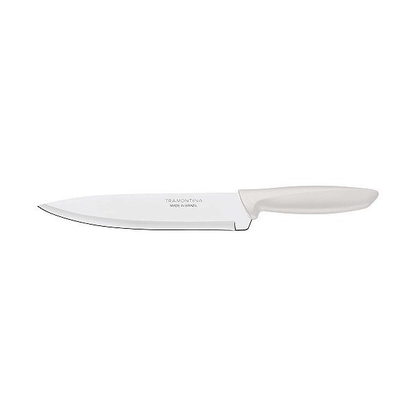 Faca Chef 8" Tramontina 23426038