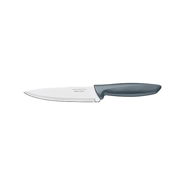 Faca Chef 6" Tramontina 23426066