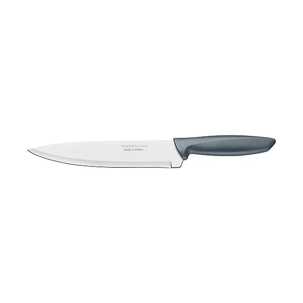 Faca Chef 8" Tramontina 23426068
