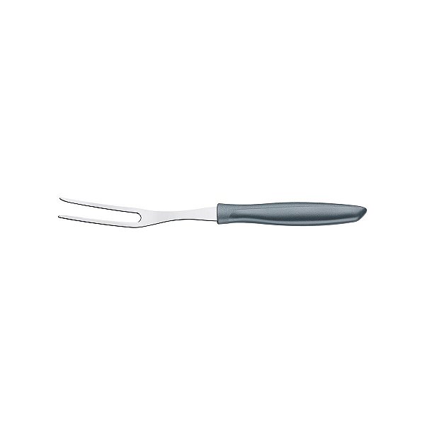 Garfo Trinchante Tramontina 23427060