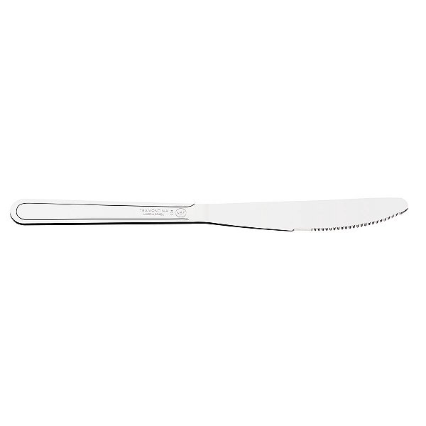 Faca De Mesa 4" Búzios Tramontina 23751004