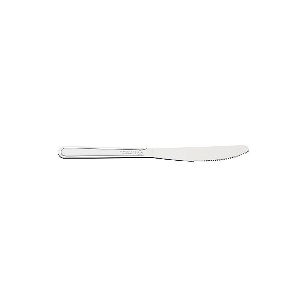 Faca Para Sobremesa 3" Búzios Tramontina 23754003