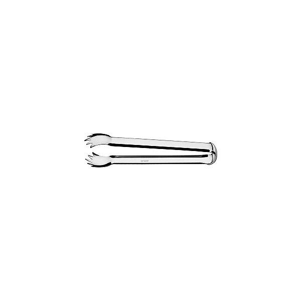 Pegador Para Churrasco Aço Inox Utility Tramontina 63800684