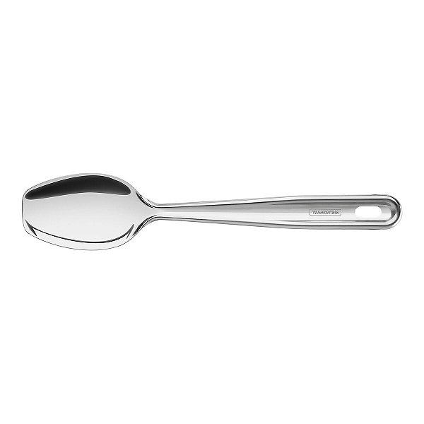 Colher Extrata Para Arroz Em Aço Inox Tramontina 63815101