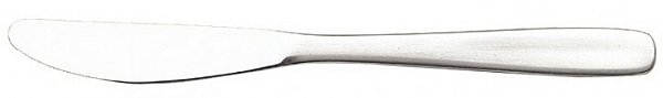 Faca Para Sobremesa Inox Cosmos Tramontina 63950062