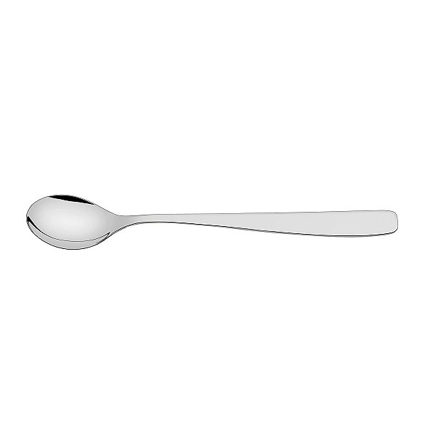 Colher Para Refresco Aço Inox Cosmos Tramontina 63950200