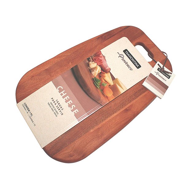 Tábua Cheese Natural Tramontina 13349641