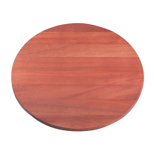 Lazy Susan - Sistema Giratório Natural Tramontina 13355641