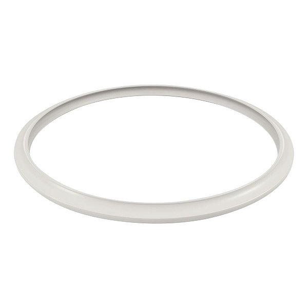 Anel Vedação Panela Pressão 24Cm Van Val Tramontina 20579016