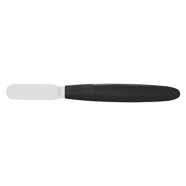 Espatula Manteiga Inox 2 Ipanema Tramontina 23375402