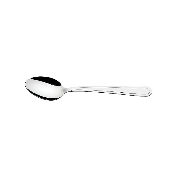 Colher De Mesa Búzios Tramontina 23763000